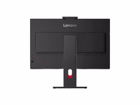 LENOVO ThinkVision T27QD-4v 27inch IPS