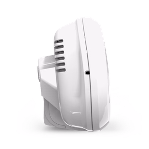 Oglekļa monoksīda detektors FireAngel FA3313