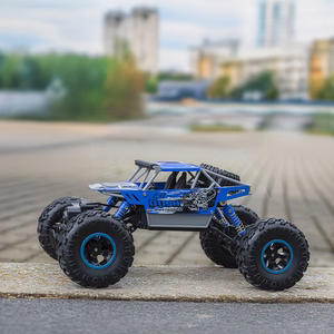 Maxlife MXRC-300 tālvadības automašīna