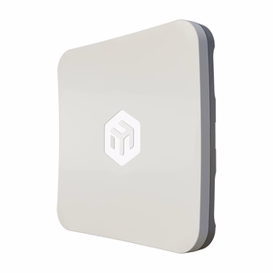 Bezvadu CPE MIKROTIK SXTSQ-5AXD āra
