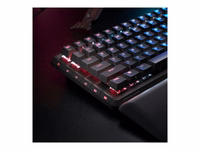 Corsair Vanguard PRO 96 Hall Effect tastatūra