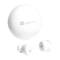 HiFiMAN TWS austiņas TWS450
