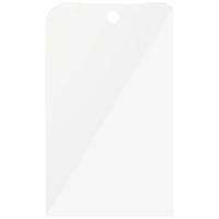 PanzerGlass Aizsargstikls ar Ultra-Wide Fit priekš Google Pixel 9a 5G