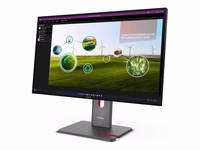 Lenovo ThinkVision P27Q-40 27" monitors