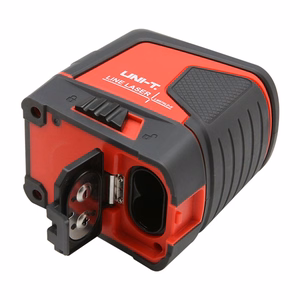 Uni-T LM570LD-II lāzera līmeņrādis