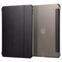 Spigen SMART FOLD IPAD 10.9 2022 MELNS