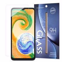 Standarta aizsargstikls Samsung Galaxy A04s 9H