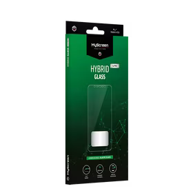 Hibrīda stikls MyScreen HYBRID GLASS LITE 6" EA KIT Motorola Moto G40/G60/G60s