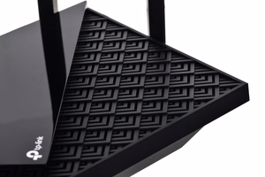 TP-Link Archer AX5400 Multi-Gigabit WiFi 6 maršrutētājs