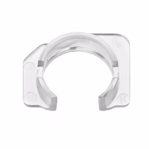 Front camera holder priekš iPhone 6S/6S Plus ORG