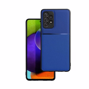 Vāciņš Samsung A27 5G Noble zils