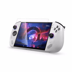 Lenovo Legion Go S GXJ1R20663 – ekrāna aizsargs