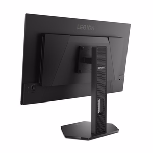 Monitors Lenovo Legion 27Q-10 OLED
