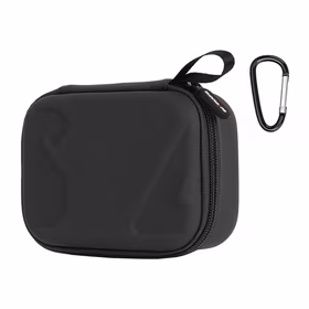 Sunnylife Standard Combo soma Action 6 (melna)