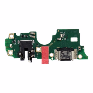 Charging board for OPPO a55 4g CPH2325 OEM (Fast Charger)
