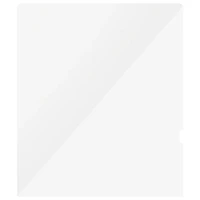 PanzerGlass īpaši plata pārklājuma rūdītais aizsargstikls Samsung Galaxy Tab S7+ / S8+ / S9+ / S9 FE+ / S10+