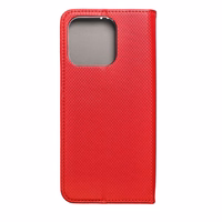 Viedtālruņa apvalks XIAOMI Redmi 12c - sarkans