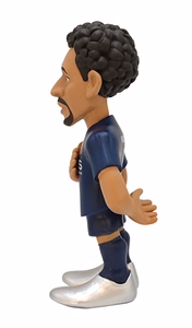MINIX PSG - MARQUINHOS
