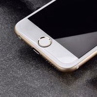 Aizsargstikls ekoloģisks nebrendots Samsung M53 5G