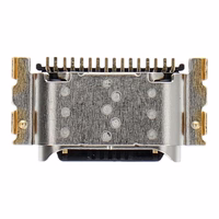 Uzlādes savienotājs REALME 7 Pro ORI