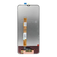 FixCell LCD displejs FixCell LCD VIVO Y33S OEM bez rāmja