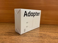 OPPO Sienas lādētājs 33W balts NDOP-VCB3HAEH