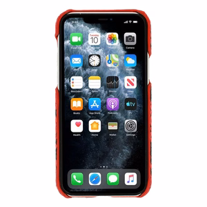Vennus Wild Viedtālruņa apvalks Samsung Galaxy A21S Design 5