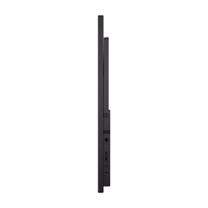 Uperfect UXbox E4 M185T08 18'' 1920x1080 120 Hz portatīvais monitors