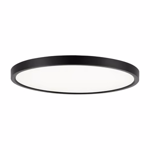 Viedā CW Yeelight Meteor C230 griestiem lampa