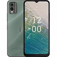 Nokia C32