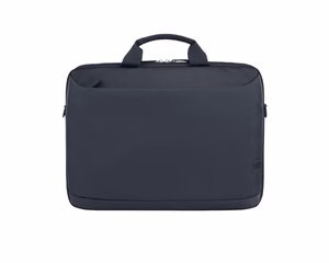 HP Everyday 16-inch Laptop Briefcase