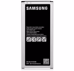 Akumulators Samsung J510 J5 2016 3100mAh EB-BJ510CBC OEM akumulators
