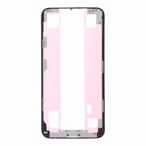 Rāmītis ekrānam Apple iPhone 11 Pro Max OEM