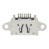 Uzlādes savienotājs OPPO A7 ORI