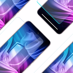 3mk Silky Matt Pro matēta plēve OnePlus 13