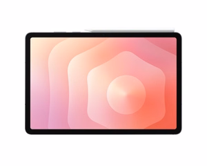 Samsung Galaxy Tab S11 planšetdators 512 GB, 27,9 cm (11"), 12 GB, Wi‑Fi 6 (802.11ax) pelēks