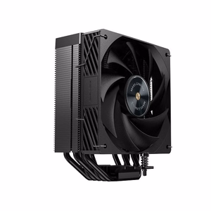 TACENS MARS MCPU-X5 120 PWM 280W procesora dzesētājs