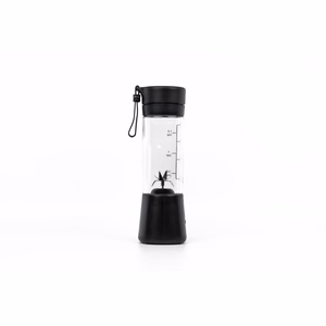 Huslog portatīvais blenderis TO GO 180W HUS1025
