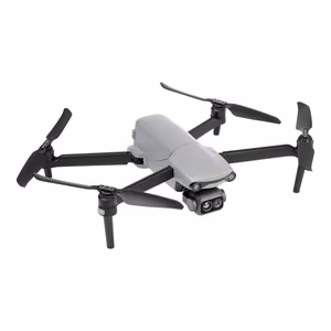 Autel EVO Lite 640T Enterprise Plus Combo Neutral drons ar vadības pulti un 7.9" ekrānu (7.9 RC)