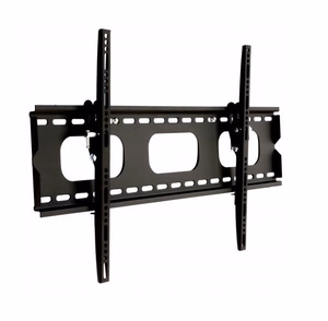 MULTIOFFICE LCD turētājs 30–50" AR-18