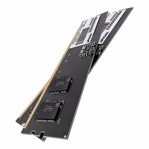 PATRIOT Signature Series DDR5 16GB
