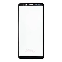MUSTTBY priekšējais stikls + OCA SAMSUNG Note 8