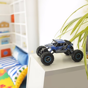 Maxlife MXRC-300 tālvadības automašīna