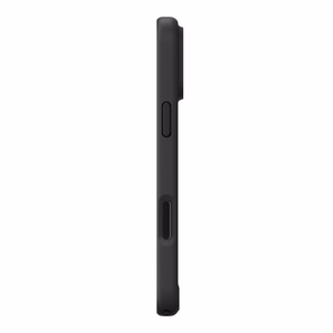 Spigen Ultra Hybrid Magnētiskais viedtālruņa apvalks iPhone 17 Pro Max - melns