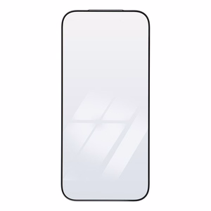 Tempered Glass ULTRA STRONG 45kg for IPHONE 15 / 16