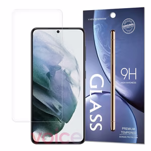 Rūdītais stikls Realme 11