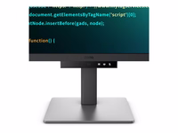 BENQ RD320U 31.5 collu IPS 4K monitors