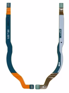 Flex Samsung S928 S24 Ultra mainboard kabelis (SUB FRC) original (service pack)