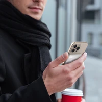 Portatīvais lādētājs Dudao K26S 5000mAh 20W USB-A / USB-C / Magnētiskais - balta