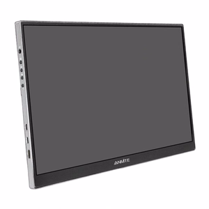 ANMITE A160W04 16" pārnēsājamais monitors